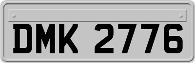 DMK2776
