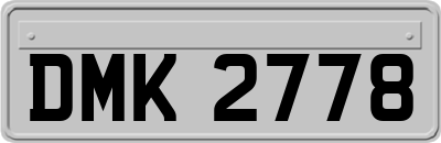 DMK2778