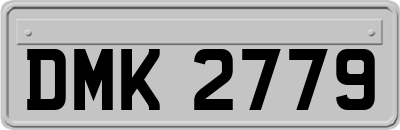 DMK2779
