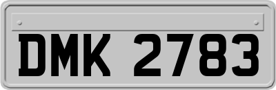 DMK2783