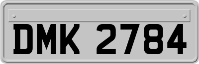 DMK2784