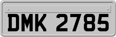 DMK2785