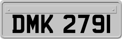 DMK2791