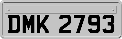 DMK2793