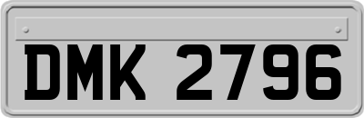 DMK2796
