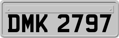 DMK2797