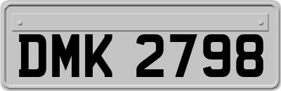 DMK2798