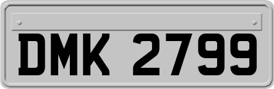 DMK2799