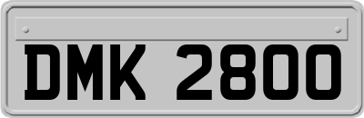 DMK2800