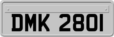DMK2801