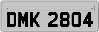 DMK2804