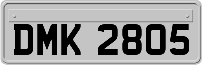 DMK2805