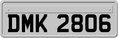 DMK2806