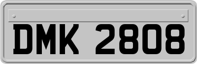 DMK2808