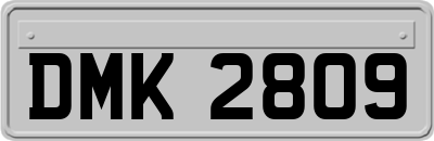 DMK2809