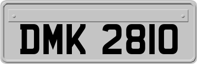 DMK2810