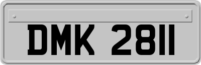 DMK2811