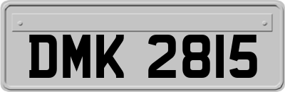 DMK2815