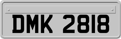 DMK2818