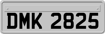 DMK2825