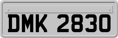 DMK2830