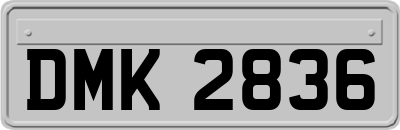 DMK2836