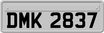 DMK2837