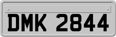 DMK2844
