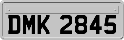 DMK2845