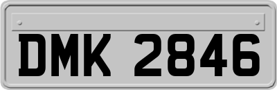 DMK2846