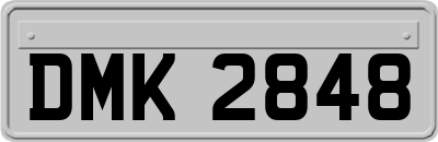 DMK2848