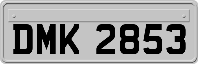 DMK2853