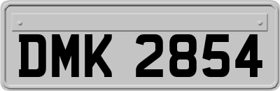 DMK2854