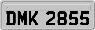 DMK2855
