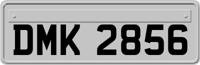 DMK2856