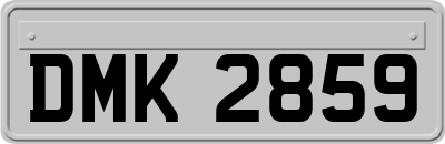 DMK2859