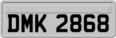 DMK2868