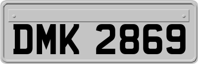 DMK2869