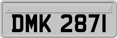 DMK2871