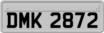DMK2872