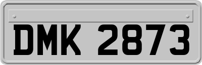 DMK2873