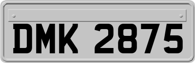 DMK2875