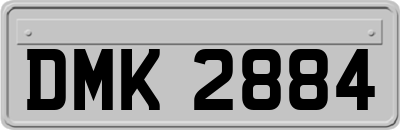 DMK2884