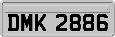 DMK2886