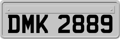 DMK2889
