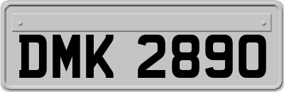 DMK2890
