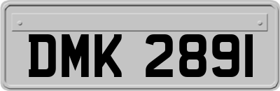 DMK2891