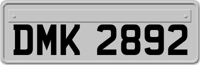 DMK2892