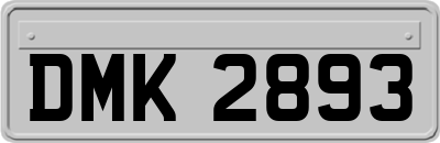 DMK2893