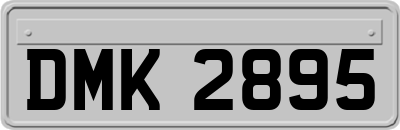 DMK2895